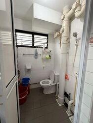 Blk 425 Garden Hill (Bedok), HDB 3 Rooms #504374951